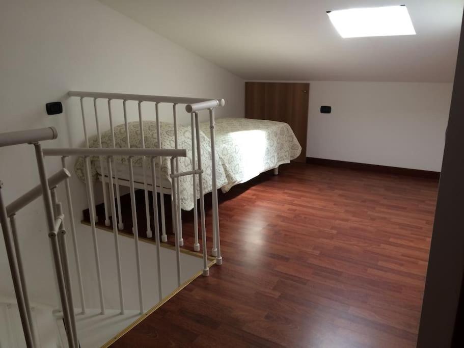 Villa Indipendente Le Coccinelle Beach Mare Piscina A 250 Mt Dal Mare Con Servizio Di Piscina A 400 Mt 12 K Da Cefalu Campofelice Di Roccella Eksteriør billede