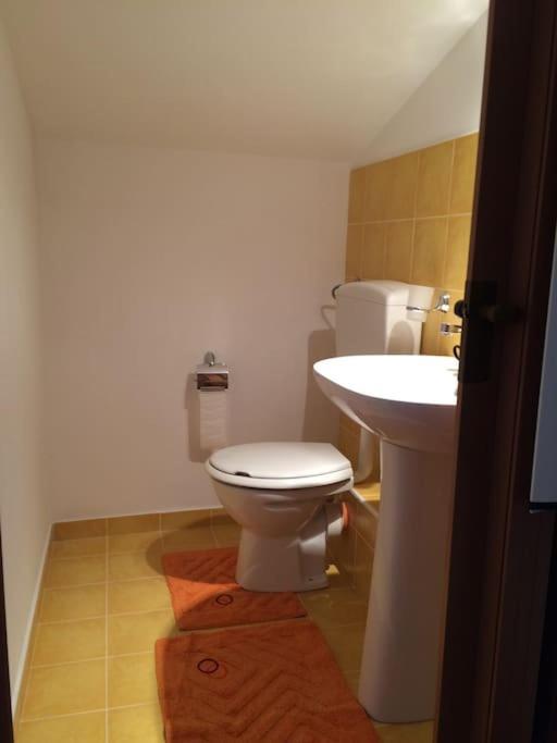 Villa Indipendente Le Coccinelle Beach Mare Piscina A 250 Mt Dal Mare Con Servizio Di Piscina A 400 Mt 12 K Da Cefalu Campofelice Di Roccella Eksteriør billede