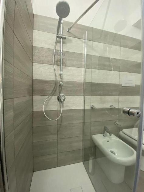 Villa Indipendente Le Coccinelle Beach Mare Piscina A 250 Mt Dal Mare Con Servizio Di Piscina A 400 Mt 12 K Da Cefalu Campofelice Di Roccella Eksteriør billede
